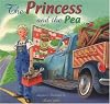 The Princess and the Pea