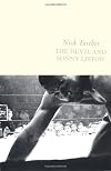 The Devil and Sonny Liston