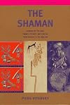 Shamanism