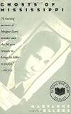 Ghosts of Mississippi: The Murder of Medgar Evers, the Trials of Byron De La Beckwith, and the Haunting of the New South