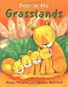 Over in the Grasslands