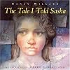 The Tale I Told Sasha