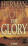 The Glory