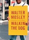 Walkin' the Dog