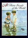 All Those Secrets of the World