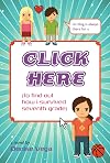 Click Here: To Find Out How I Survived Seventh Grade
