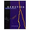 Genetics