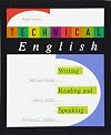 Technical English: Writing, Reading and Speaking (8th Edition)