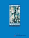 Introduction to Real Analysis (2nd Edition)