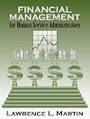 Financial Management for Human Service Administrators