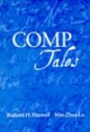 Comp Tales: An Introduction to College Composition through its Stories