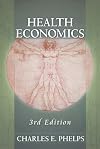 Health Economics