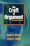 The Craft of Argument: Concise