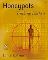 Honeypots: Tracking Hackers
