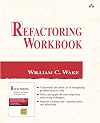 Refactoring Workbook