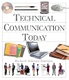 Technical Communication Today (Book Alone)