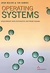 Operating Systems