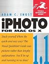 iPhoto 1.1 for Mac OS X