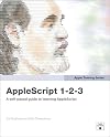 Apple Training Series: AppleScript 1-2-3