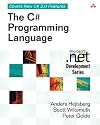 The C# Programming Language
