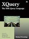 XQuery: The XML Query Language