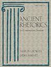 Ancient Rhetorics for Contemporary Students