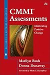 CMMI Assessments: Motivating Positive Change