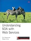 Understanding SOA with Web Services