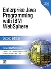 Enterprise Java Programming with IBM WebSphere