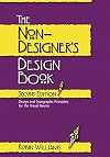The Non-Designer's Design Book