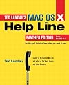 Mac OS X Help Line, Panther Edition