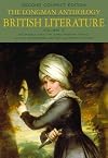 The Longman Anthology of British Literature, 2nd Compact Edition: Volume A