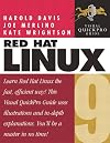 Red Hat Linux 9: Visual QuickPro Guide