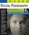 Real World Digital Photography