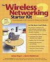 The Wireless Networking Starter Kit