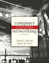 Computer Networking: A Top-Down Approach