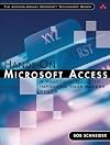 Hands-On Microsoft Access: A Practical Guide to Improving Your Access Skills