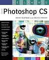 Real World Adobe Photoshop CS