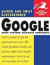 Google and Other Search Engines