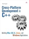 Cross-Platform Development in C : Building Mac OS X, Linux, and Windows Applications