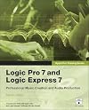 Apple Pro Training Series: Logic Pro 7 and Logic Express 7