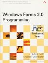 Windows Forms 2.0 Programming