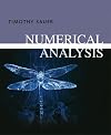 Numerical Analysis