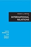 Research and Writing in International Relations