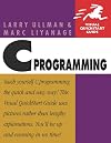 C Programming