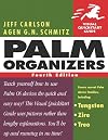 Palm Organizers, Fourth Edition