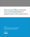 Advanced Cold Fusion 4 Application Development