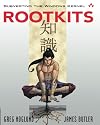 Rootkits: Subverting the Windows Kernel