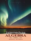 Intermediate Algebra: Concepts and Applications