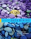 Introduction to Data Mining